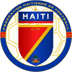 Recent Complete List of Haiti Fixtures and results