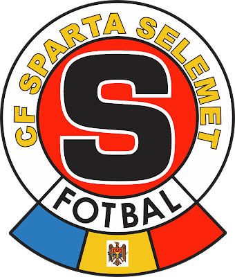 CF SPARTA SELEMET