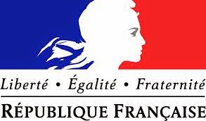 http://www.vie-publique.fr/decouverte-institutions/institutions/veme-republique/heritages/quels-sont-principes-fondamentaux-republique-francaise.html