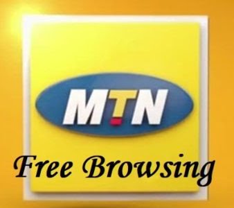 MTN BROWSING CHEAT 2020