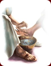 foot_washing