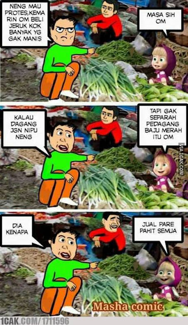 Kumpulan Meme Herp Lengkap Kategori Meme Arsip 786