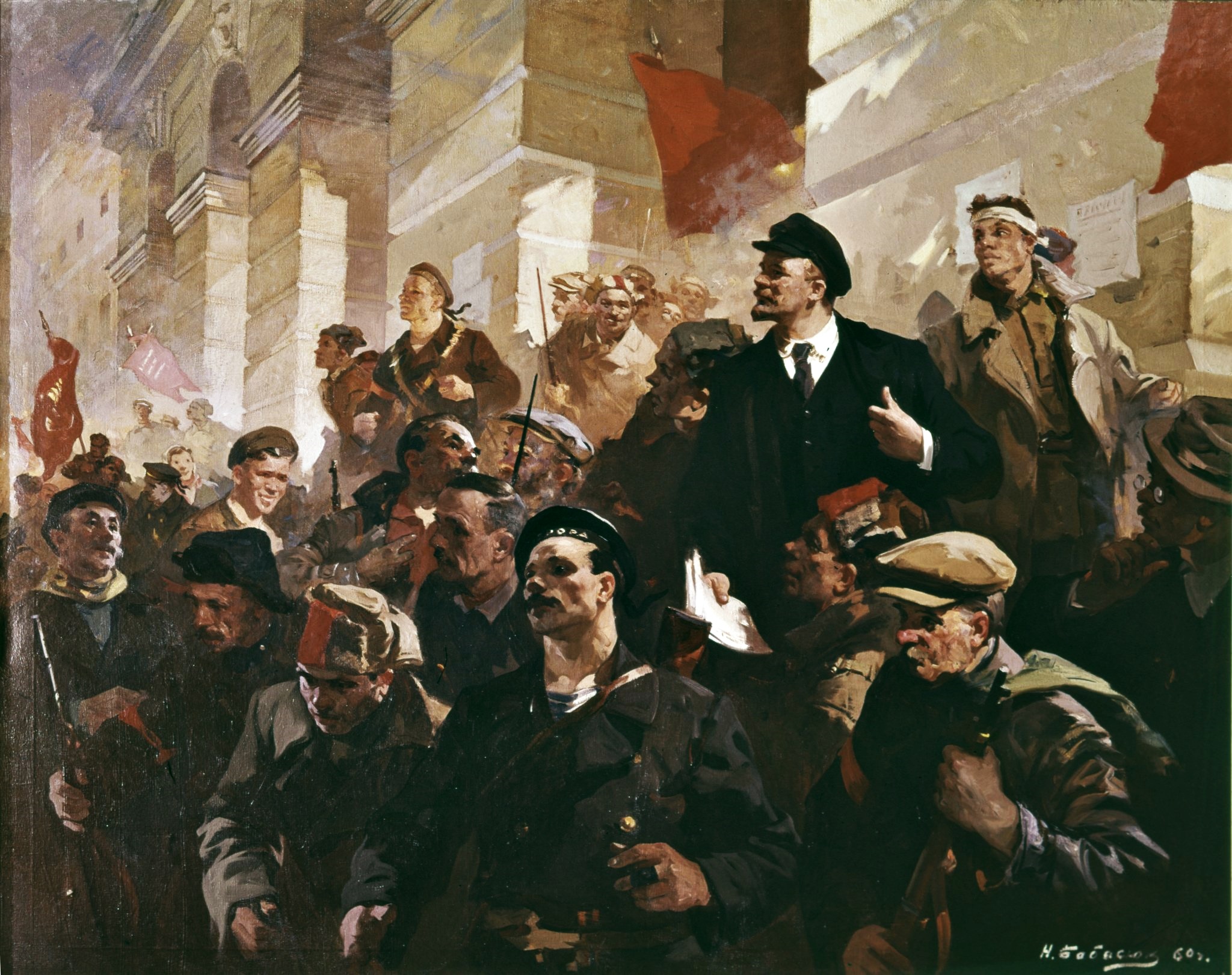 Люди октябрьской революции. Великая Октябрьская революция 1917 года. Октябрьская революция 1917 года.