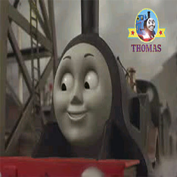 Train Thomas The Tank Engine Friends Free Online Games And Toys For Kids Train Emily Song