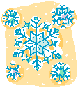 clip_image025[4]