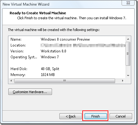 2012-03-03 22-33-11_new virtual machine wizard