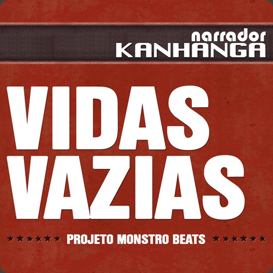 capa_vidas_vazias_005