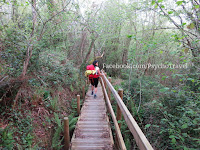 camino de Santiago Norte Sjeverni put sv. Jakov slike psihoputologija