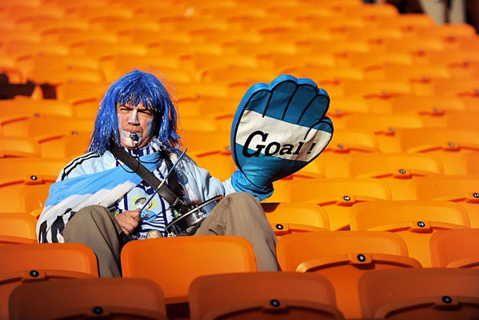 worldcup-fans (53)