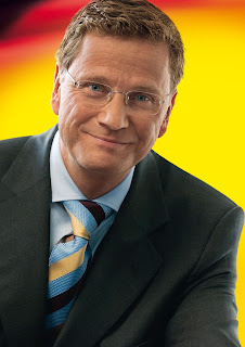 Some results may have been removed under data protection law in Europe. Learn more,   guido westerwelle leukemie, leukämie endstadium verlauf, westerwelle todesursache, akute leukämie prognose, akute leukämie lebenserwartung, akute leukämie erfahrungen, akute leukämie im alter, akute leukämie all, akute leukämie symptome