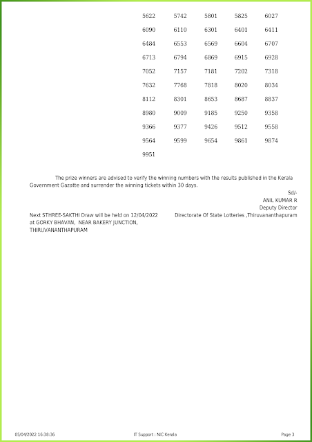 ss-307-live-sthree-sakthi-lottery-result-today-kerala-lotteries-results-05-04-2022-keralalotteries.net_page-0003