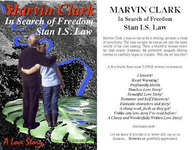 https://www.amazon.com/Marvin-Clark-Search-Freedom-ebook/dp/B004NIFWAS/ref=sr_1_9_title_0_main?s=books&ie=UTF8&qid=1383070873&sr=1-9&keywords=stan+i.s.+law