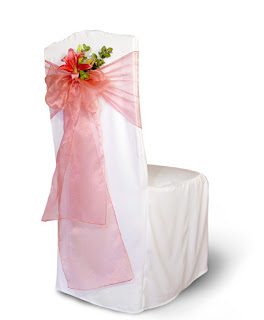 wedding-chair-cover