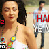 Hai Dil Ye Mera Video Song | Arijit Singh | Hate Story 2 | Jay Bhanushali, Surveen Chawla