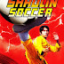 Soccer Shaolin HD