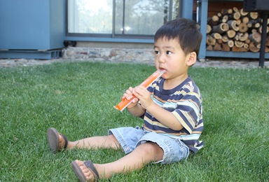 2010-07-24_206