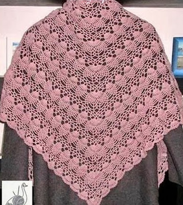 crochet patterns, crochet patterns for shawls, crochet shawl patterns free vintage, free crochet prayer shawl patterns, free crochet triangle shawl patterns, quick and easy crochet shawl patterns, 