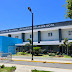 Hospital Regional Universitario anuncia pago de incentivo al personal de enfermería y administrativo.