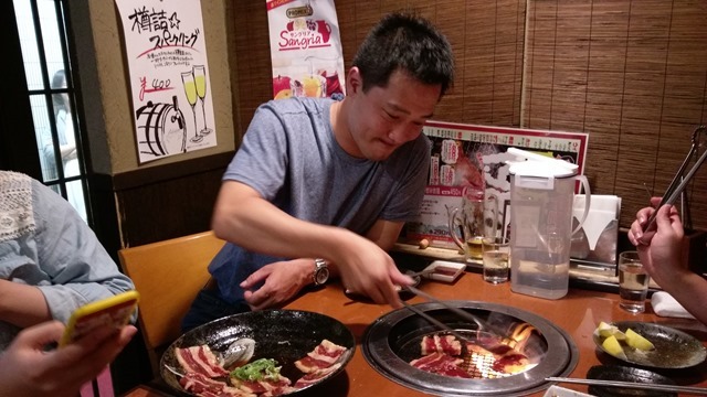 IMAG1264 IMAG1264