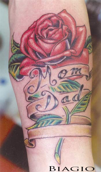 mom tattoos designs rose tattoos with names rose tattoo stencils
