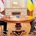 Bukan Misi Perdamaian, Kunjungan Jokowi ke Ukraina dan Rusia untuk "Diplomasi Mie"