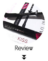 http://www.cosmelista.com/2017/01/wunder2-wunderkiss-lip-plumper-gloss.html