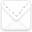 Email me