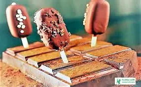 আইসক্রিম পিক - ৯০+ আইসক্রিম ছবি ডাউনলোড - আইসক্রিম পিক - আইসক্রিম খাওয়া পিক - Ice cream pic - NeotericIT.com - Image no 7