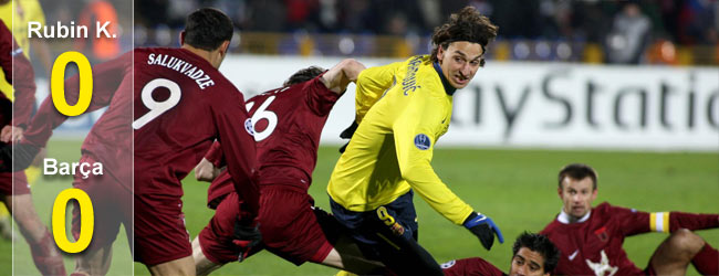 rubin_kaza_0_barcelona_0