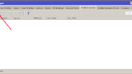 Walled Garden Mikrotik Https