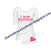 Blusa De I ♥ Holland