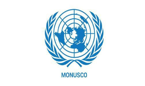 MONUSCO – Les Emirats arabes condamnent “fermement” l’attaque terroriste contre le contingent des FAR