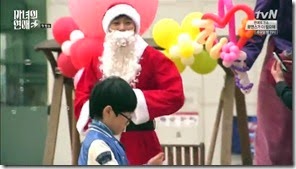 Witch's.Love.E01.mkv_001199531_thumb[1]