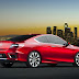 2013 Honda Accord Release Date thumbnail