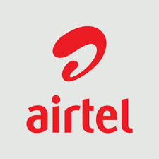 How to Get Airtel 4.6GB for N200 Naira