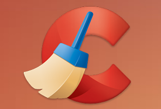 CCleaner Professional PLUS + Serial Crack