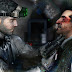 Splinter Cell: Blacklist Review