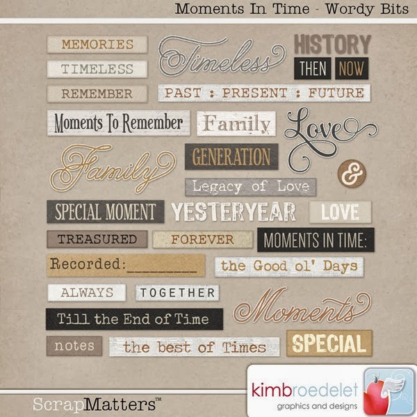 kb-Moments-wordybits_web