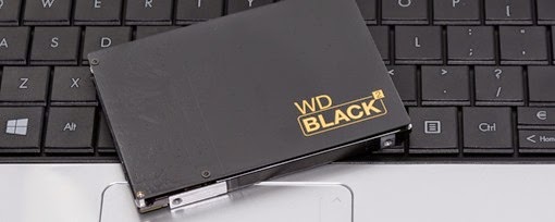 wd-black2-review-super
