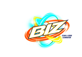 Biz Stain Fighter logo #ad 