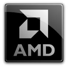 AMD Clean Uninstall Utility For Windows 8.1 Download