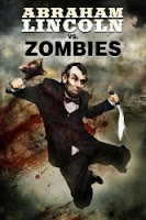 abraham-lincoln-vs-zombies