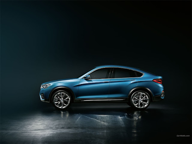 car-wallpaper-full-hd-2013-BMW-X4-Concept