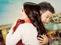 DOWNLOAD STREAMING FILM LONDON LOVE STORY SEASON 1 & 2 HD FULL MOVIE SUB INDO GRATIS