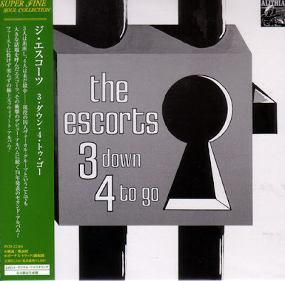 https://ulozto.net/file/PUxTJHkcGPSs/the-escorts-3-down-4-to-go-digitally-remastered-1974-rar