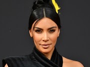 Kim Kardashian Agent Contact, Booking Agent, Manager Contact, Booking Agency, Publicist Contact Info