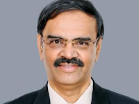 RBI Policy with neutral stance - R. Subramaniakumar, MD & CEO, Indian Overseas Bank