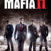 Mafia II Game PC