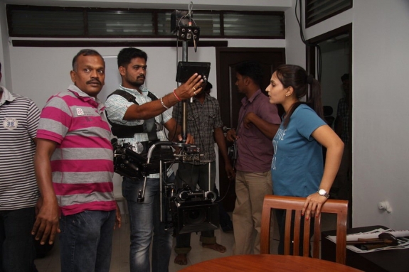  Movie On Location Photos Stills show stills