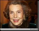 BernieMadoff-PonziScheme-TheMadoff Affair 10